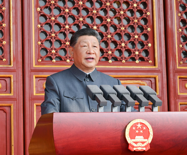 f0943efdbc0cba1652e502ec973df3ea