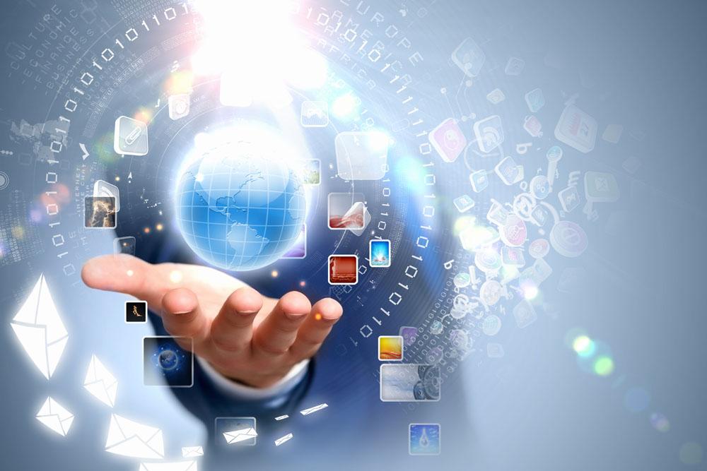 如何設(shè)計(jì)網(wǎng)頁(yè)會(huì)更加完美